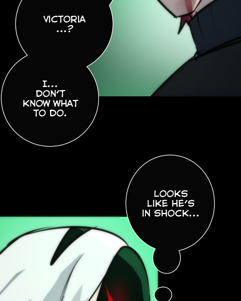 Read Key chapter 15 image 37 on Lezhin
