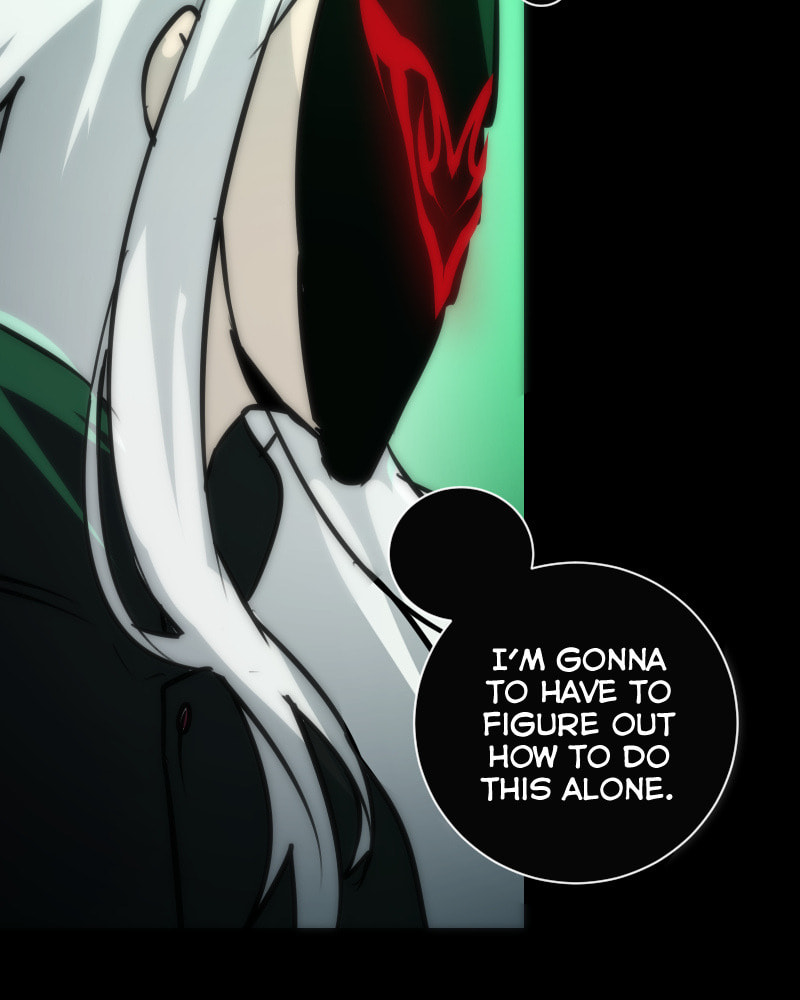 Read Key chapter 15 image 38 on Lezhin