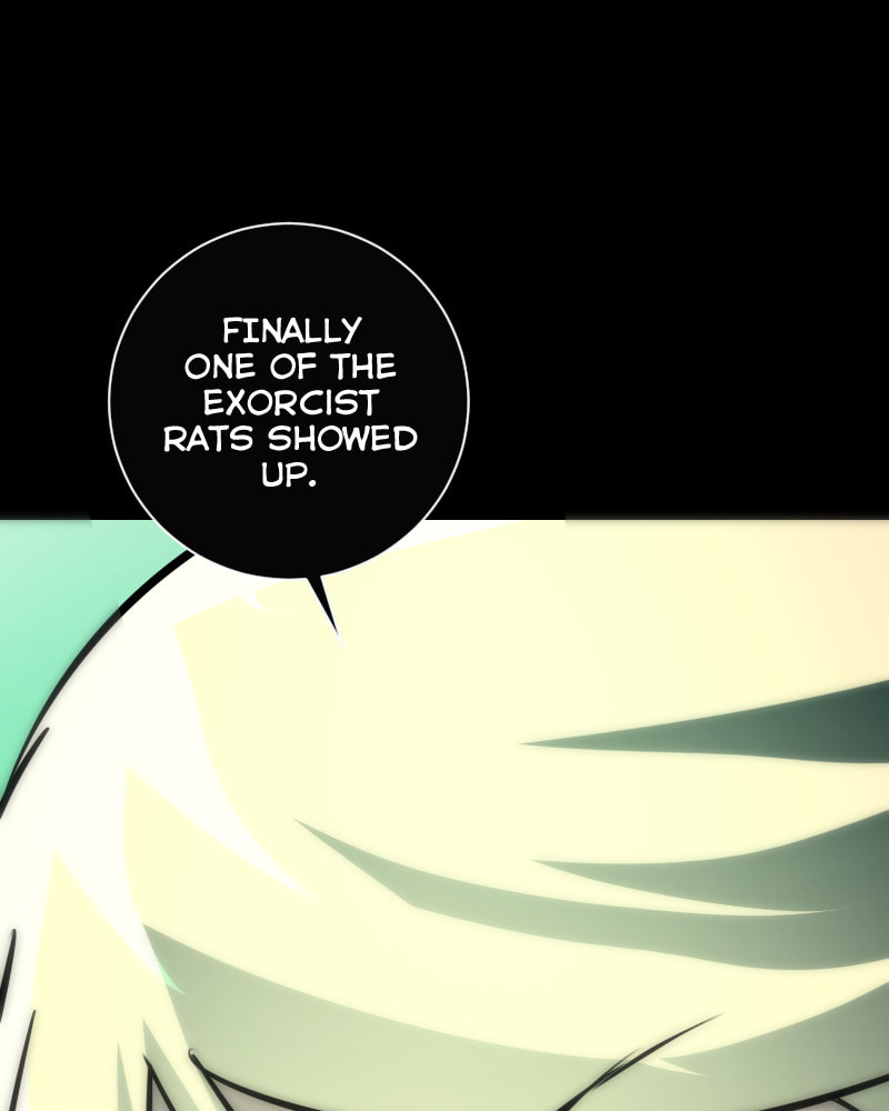 Read Key chapter 15 image 39 on Lezhin