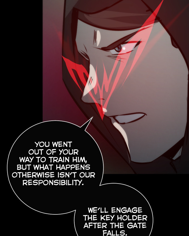 Read Key chapter 15 image 4 on Lezhin