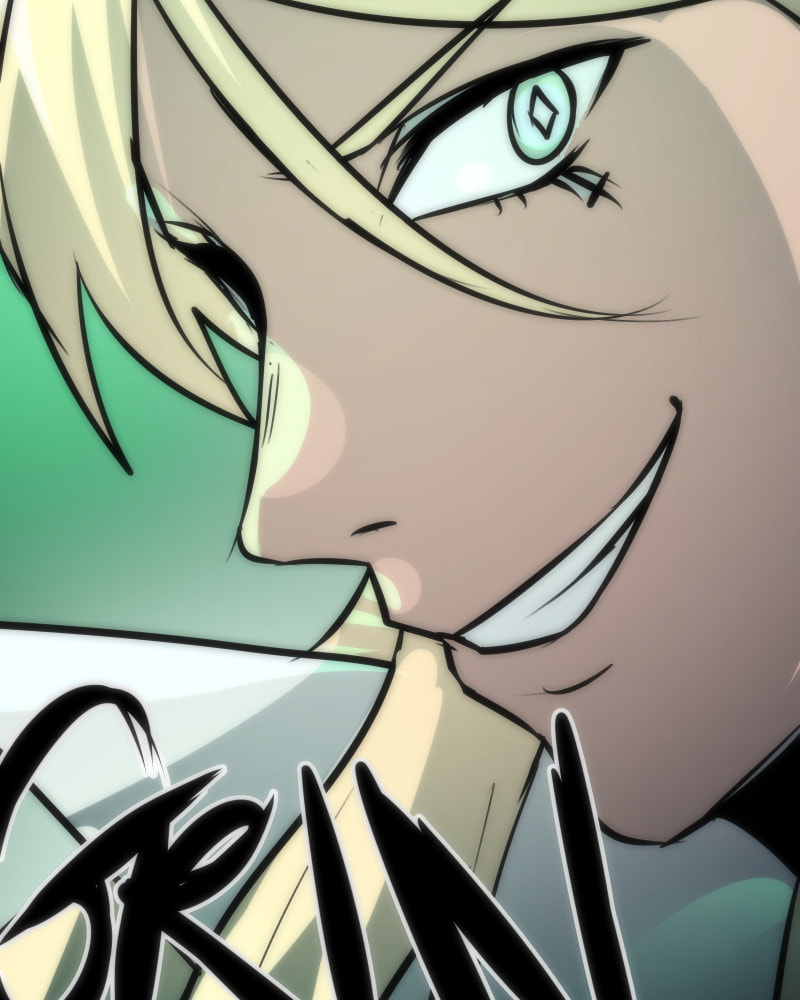 Read Key chapter 15 image 40 on Lezhin