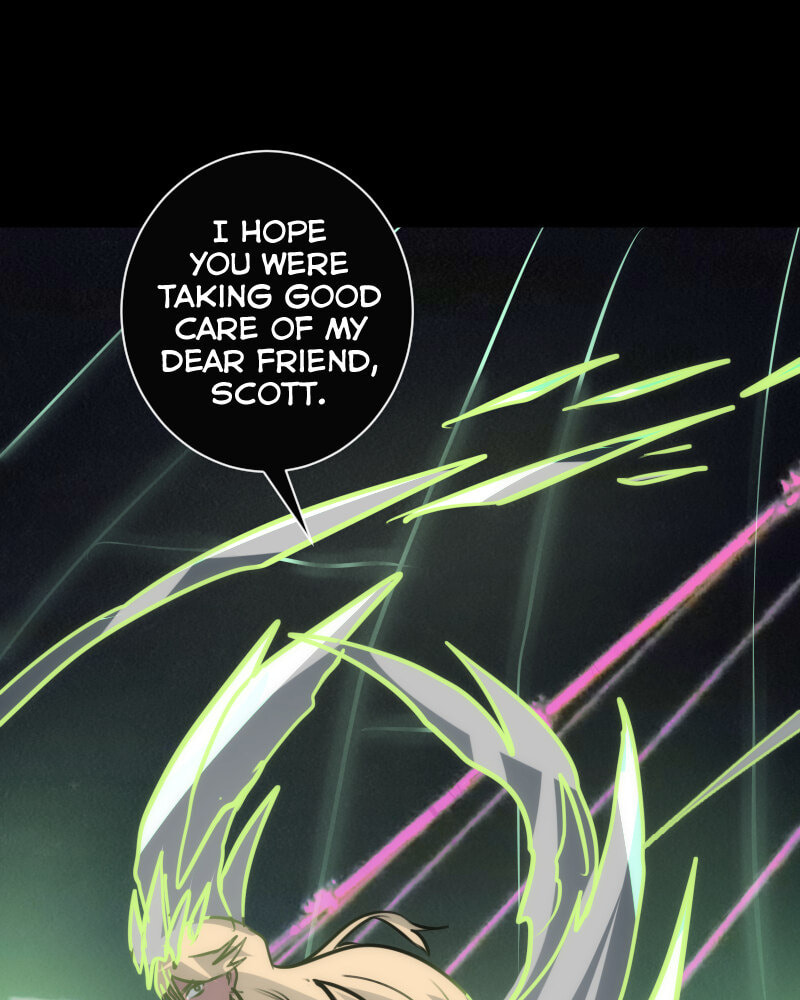 Read Key chapter 15 image 42 on Lezhin