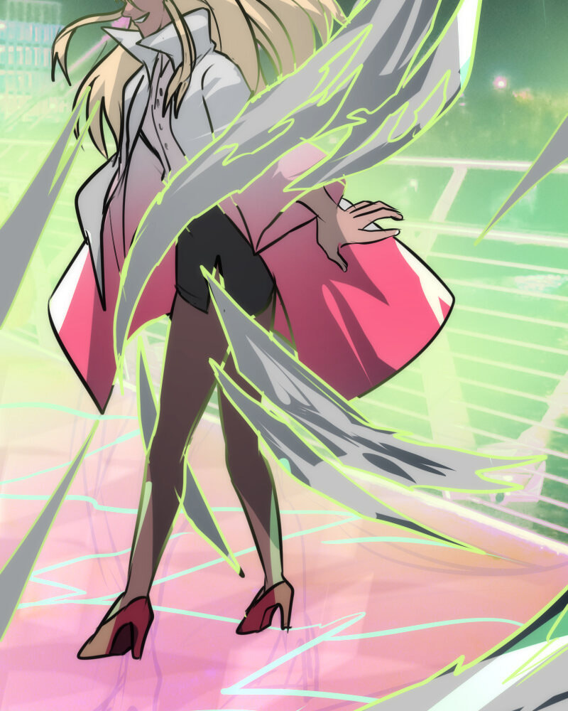 Read Key chapter 15 image 43 on Lezhin