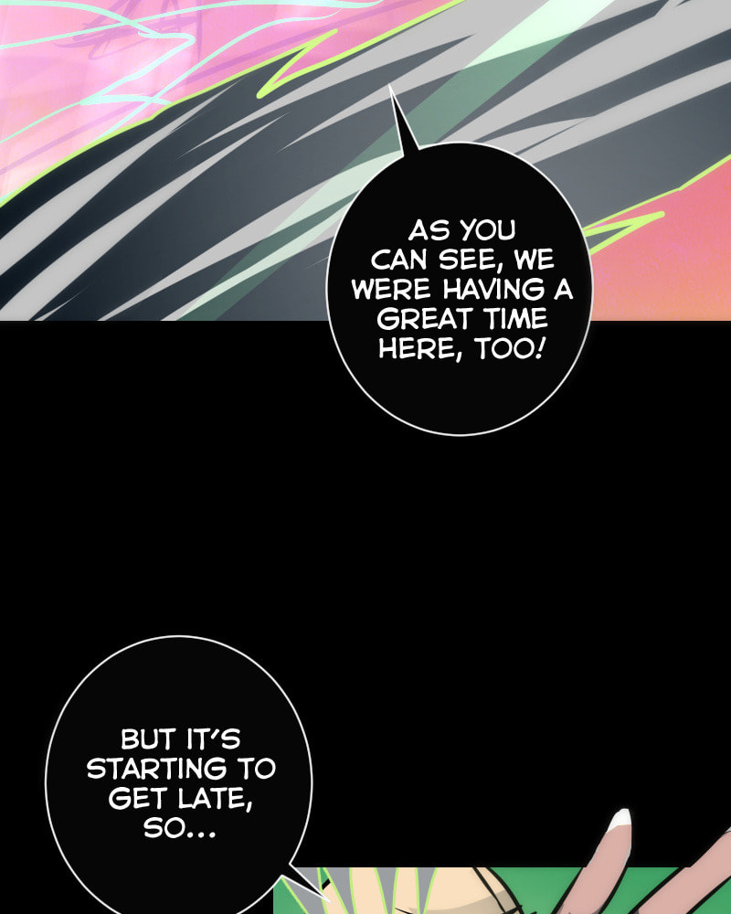 Read Key chapter 15 image 44 on Lezhin
