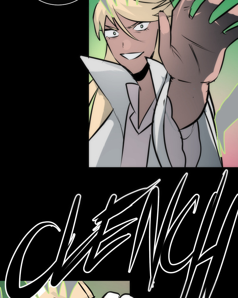 Read Key chapter 15 image 45 on Lezhin