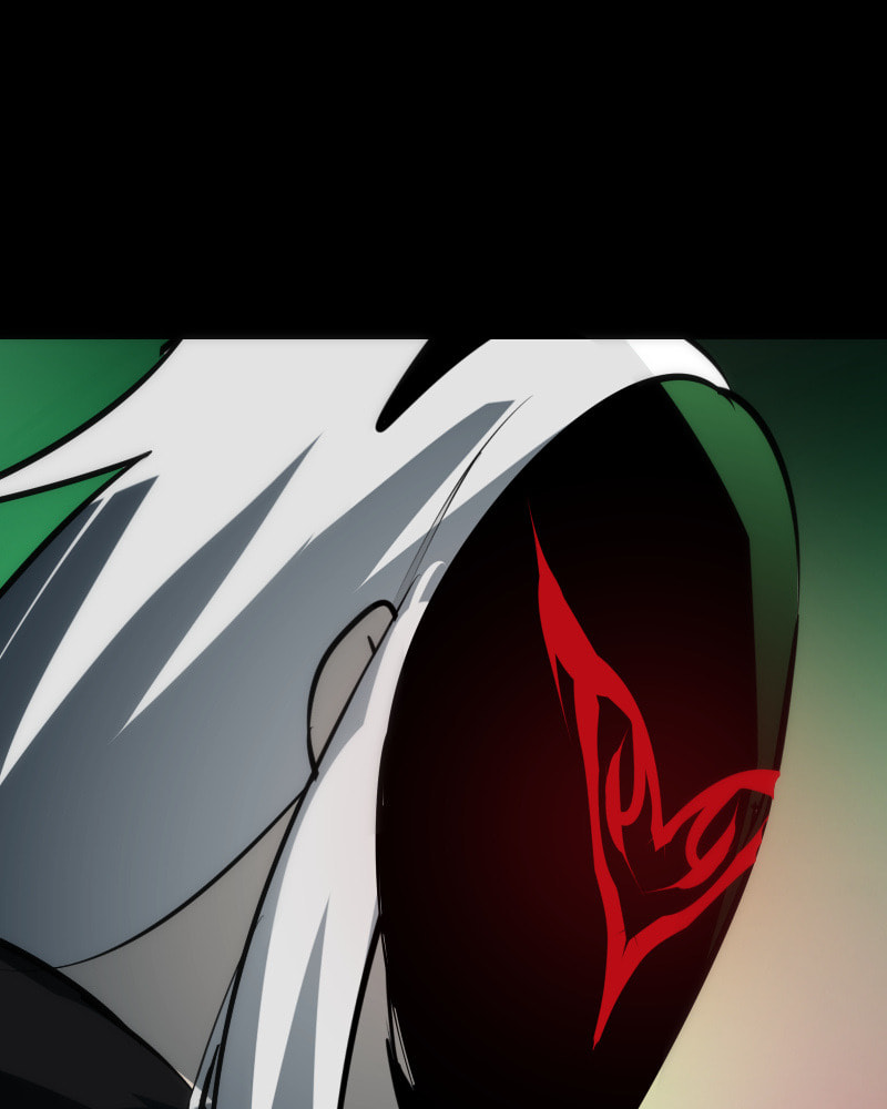 Read Key chapter 15 image 49 on Lezhin