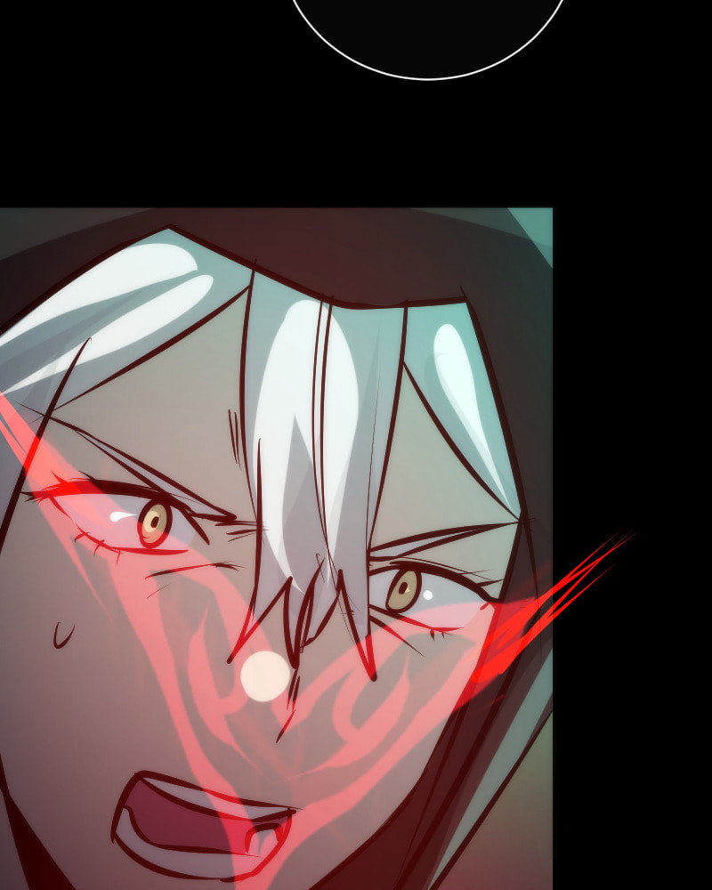 Read Key chapter 15 image 5 on Lezhin