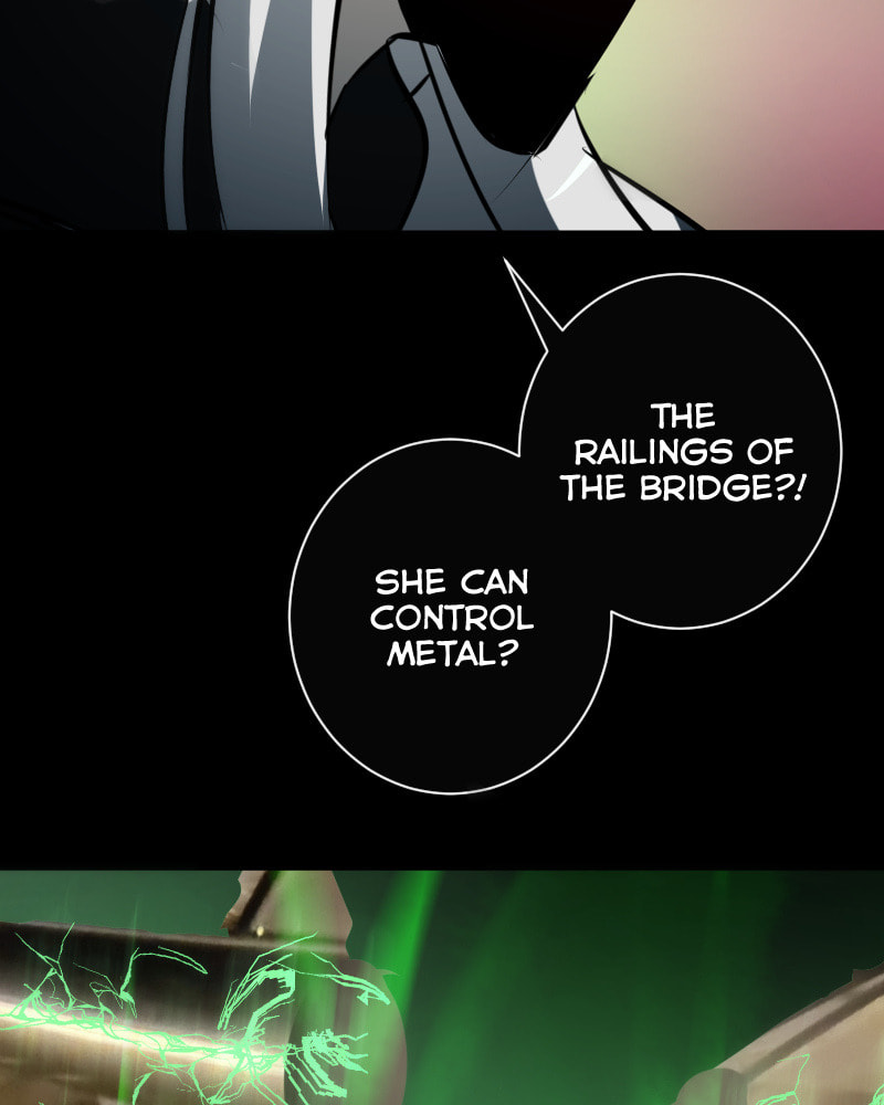 Read Key chapter 15 image 50 on Lezhin
