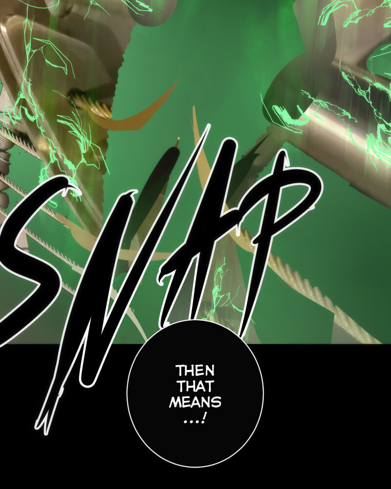Read Key chapter 15 image 51 on Lezhin