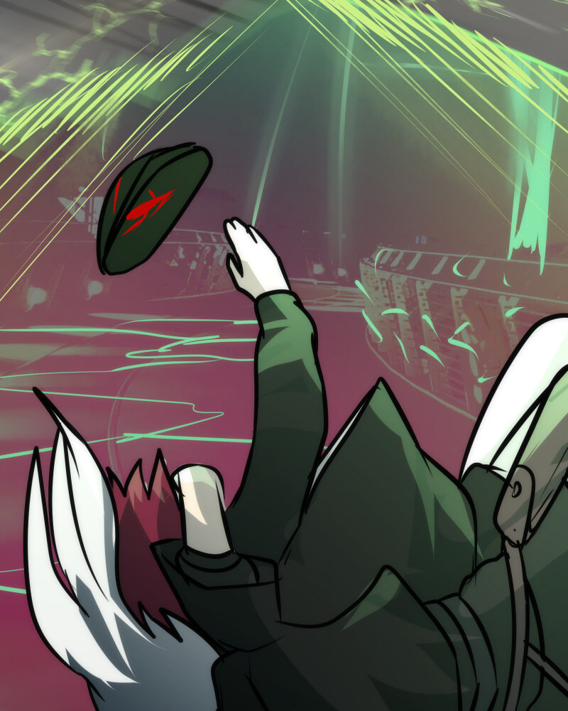 Read Key chapter 15 image 54 on Lezhin