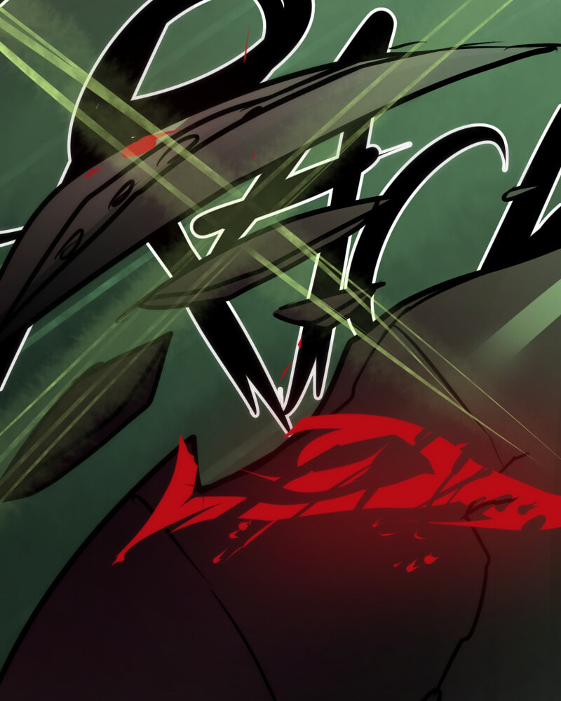 Read Key chapter 15 image 56 on Lezhin