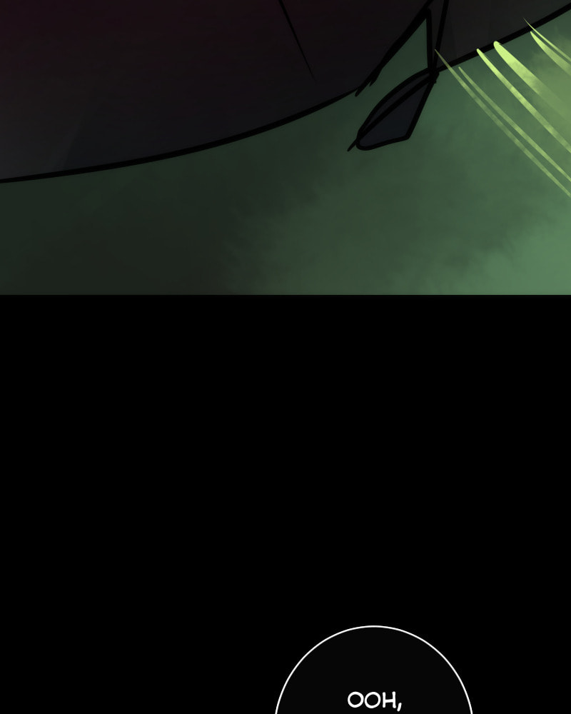 Read Key chapter 15 image 57 on Lezhin