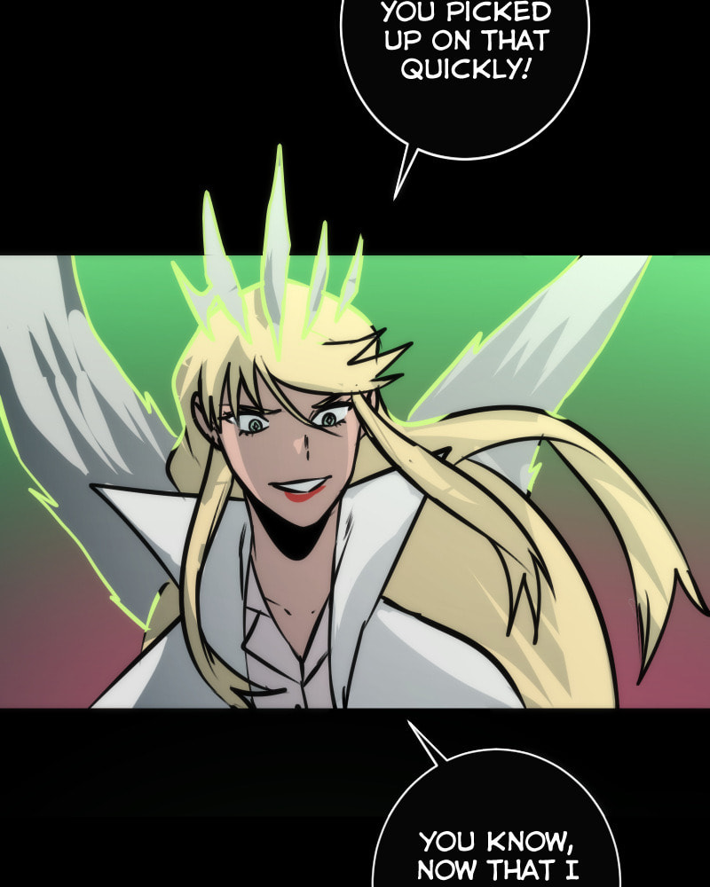 Read Key chapter 15 image 58 on Lezhin