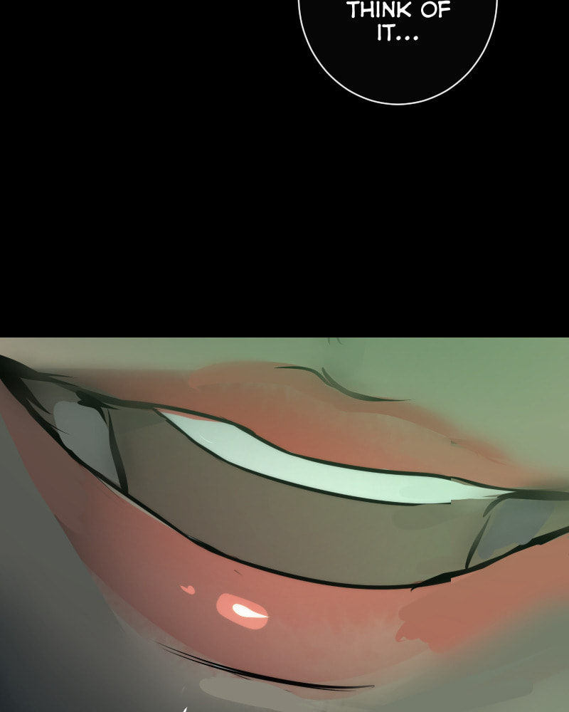 Read Key chapter 15 image 59 on Lezhin