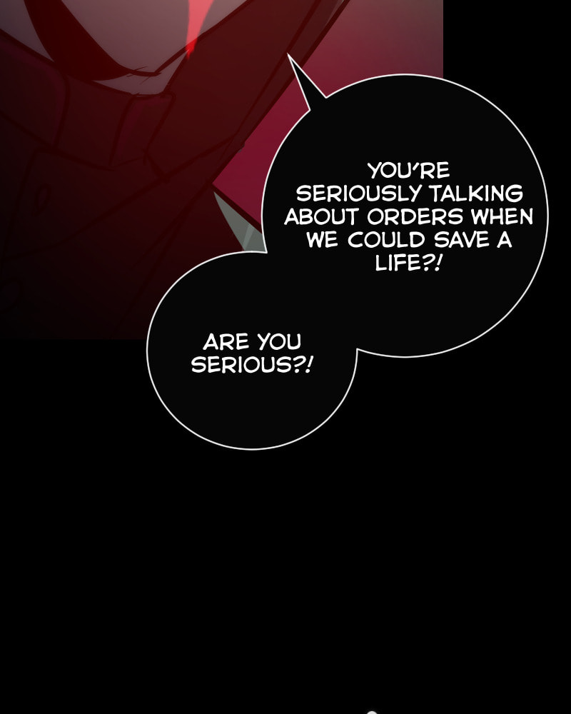 Read Key chapter 15 image 6 on Lezhin
