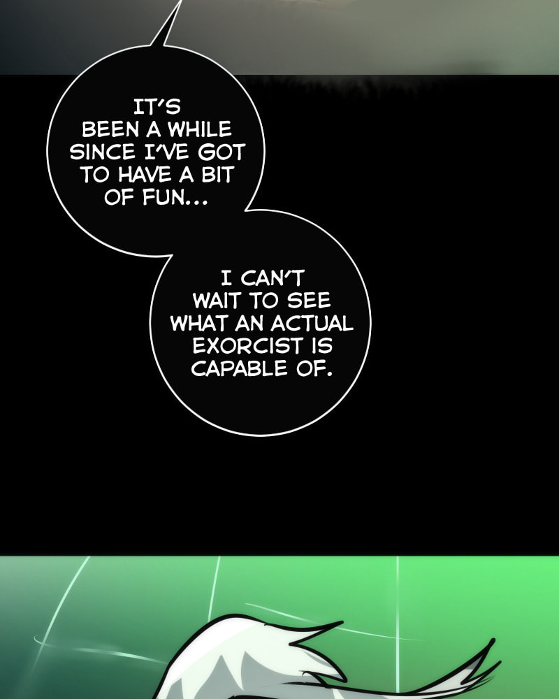 Read Key chapter 15 image 60 on Lezhin