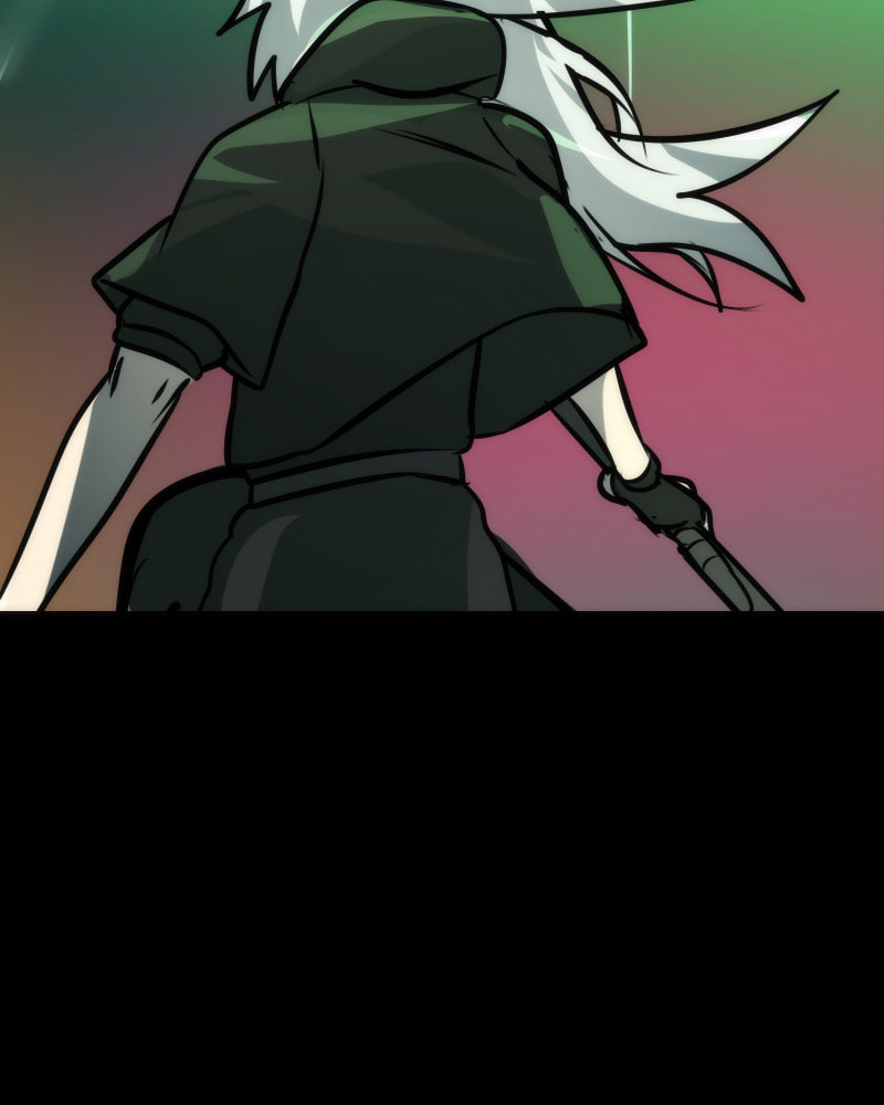 Read Key chapter 15 image 61 on Lezhin