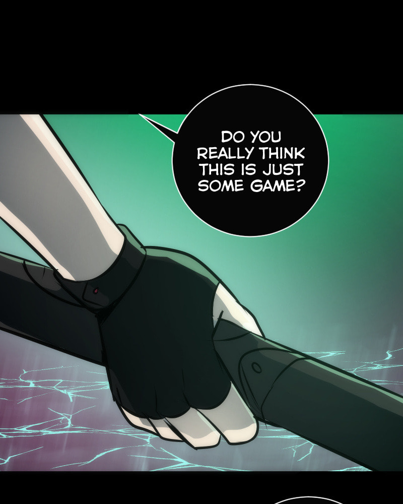 Read Key chapter 15 image 62 on Lezhin