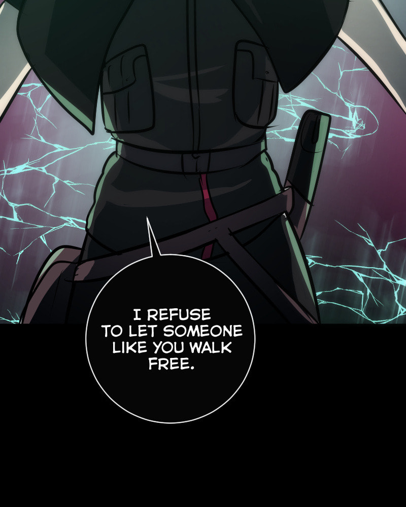 Read Key chapter 15 image 64 on Lezhin
