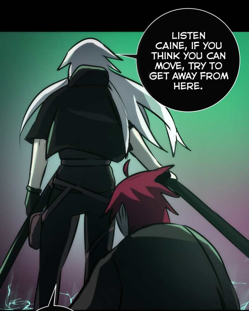 Read Key chapter 15 image 65 on Lezhin