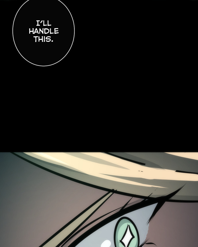 Read Key chapter 15 image 66 on Lezhin