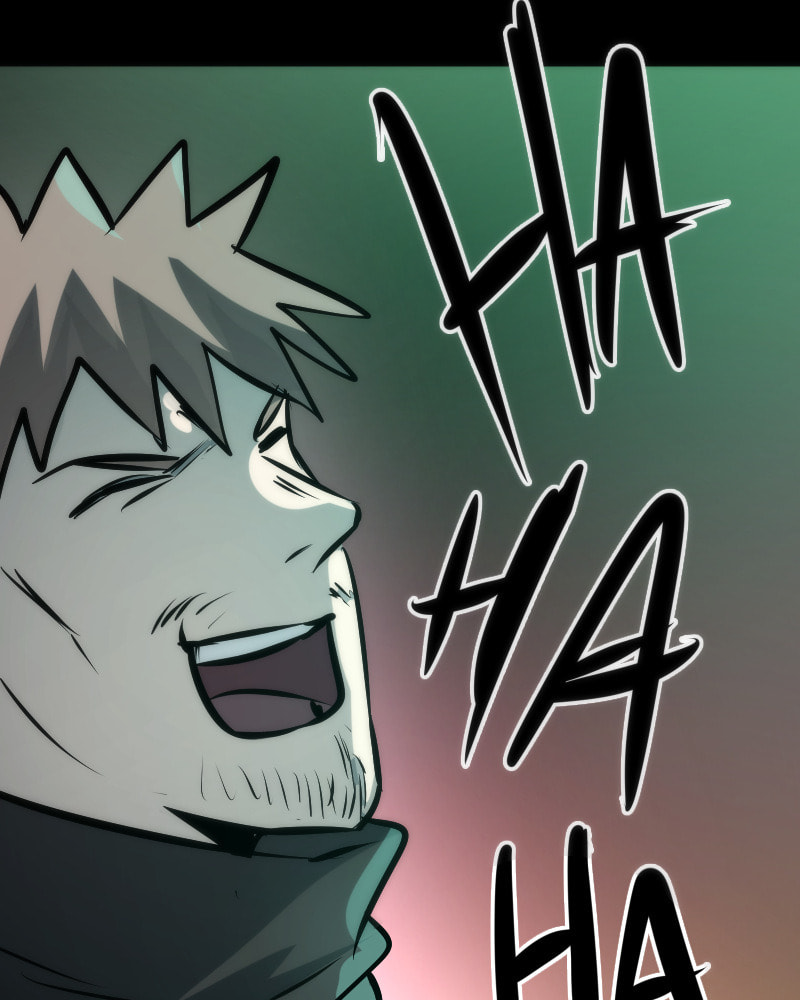 Read Key chapter 15 image 7 on Lezhin