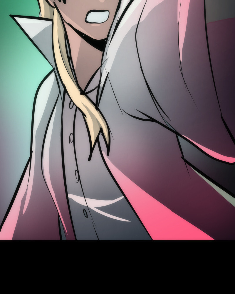 Read Key chapter 15 image 70 on Lezhin