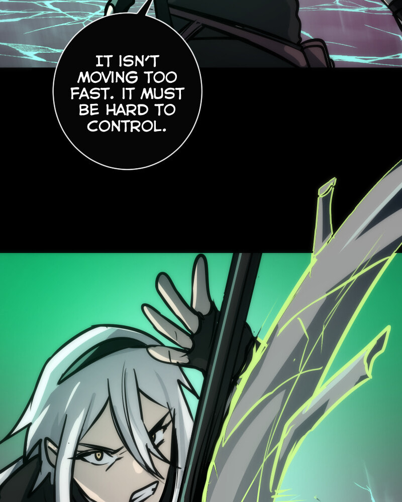 Read Key chapter 15 image 73 on Lezhin