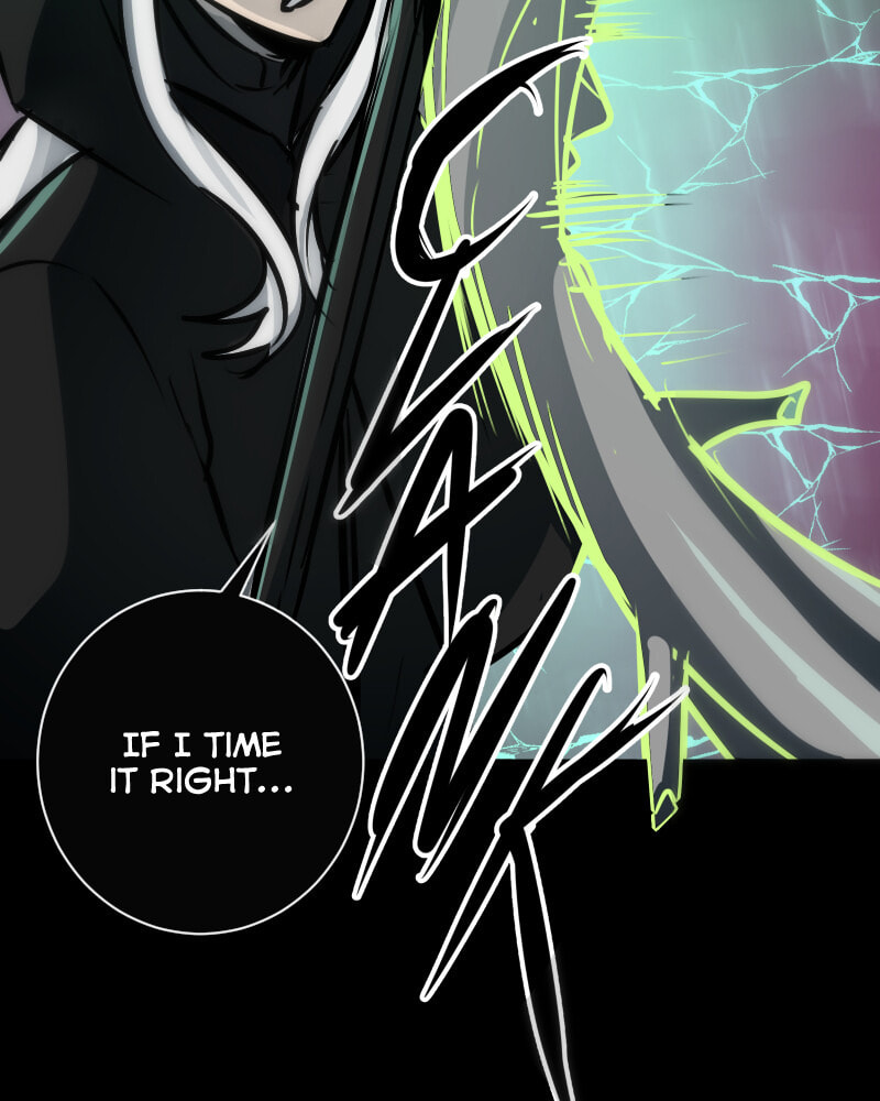 Read Key chapter 15 image 74 on Lezhin