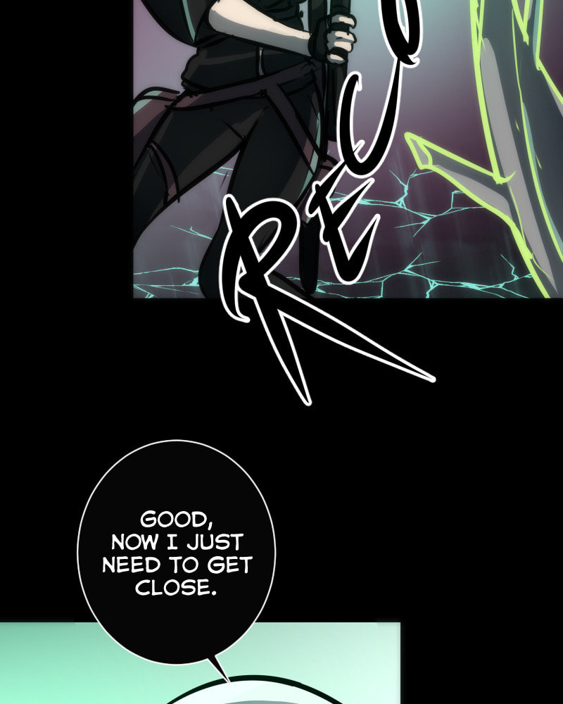 Read Key chapter 15 image 76 on Lezhin