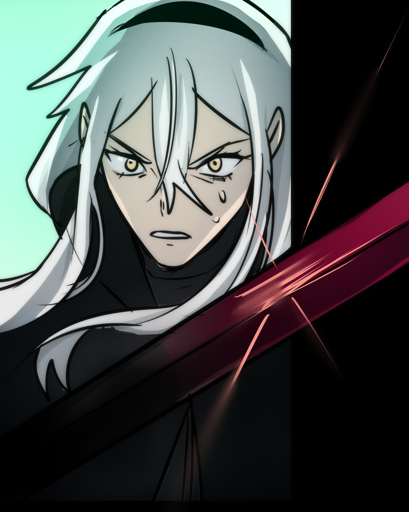 Read Key chapter 15 image 77 on Lezhin