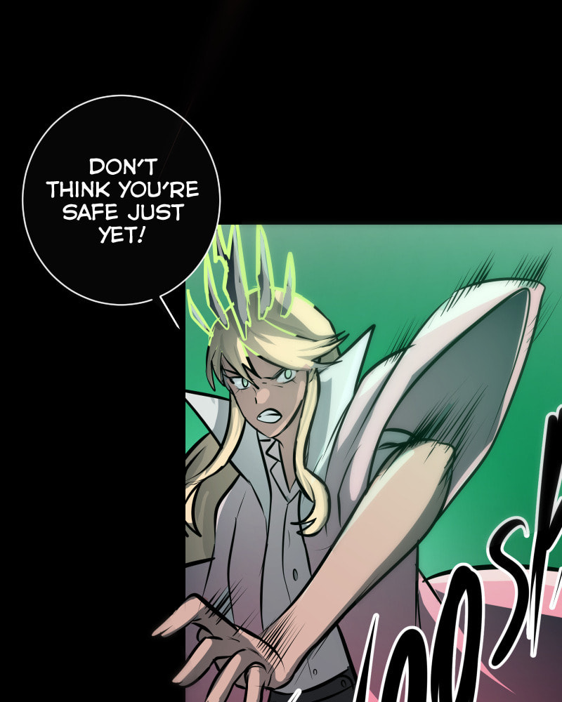 Read Key chapter 15 image 78 on Lezhin