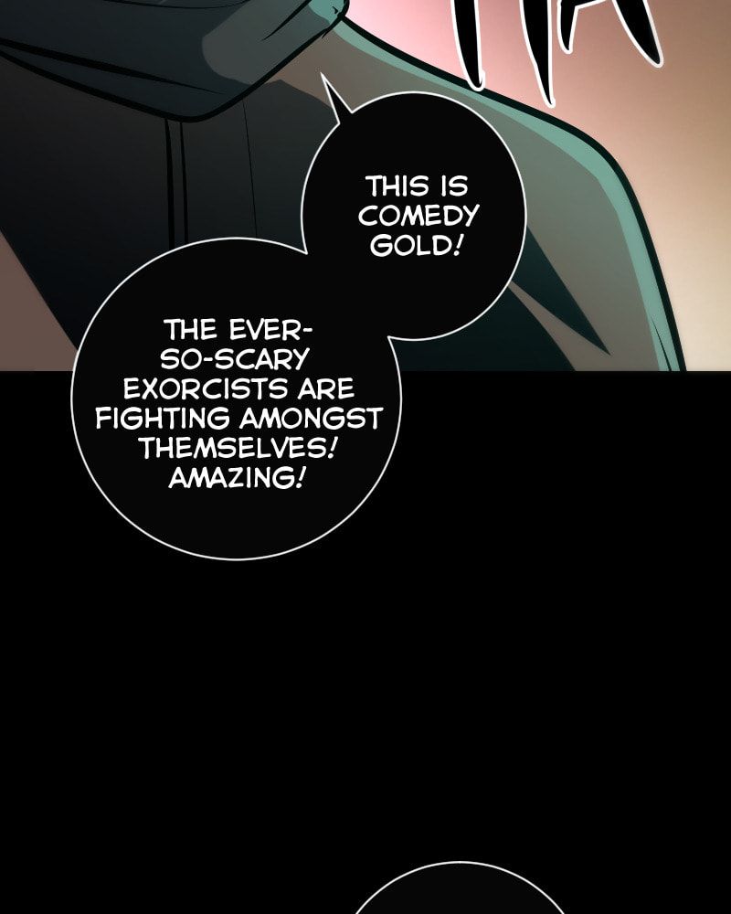 Read Key chapter 15 image 8 on Lezhin