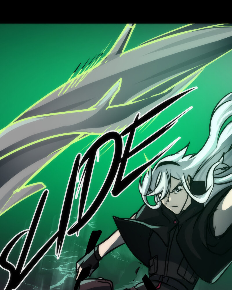 Read Key chapter 15 image 80 on Lezhin