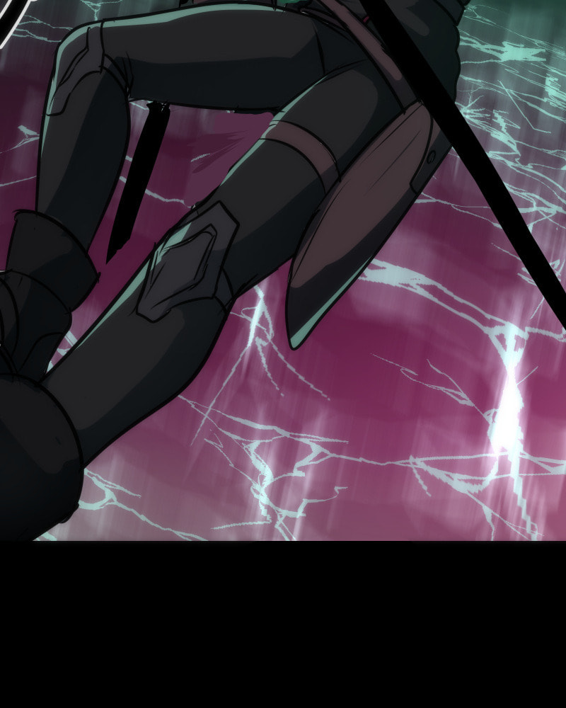 Read Key chapter 15 image 81 on Lezhin