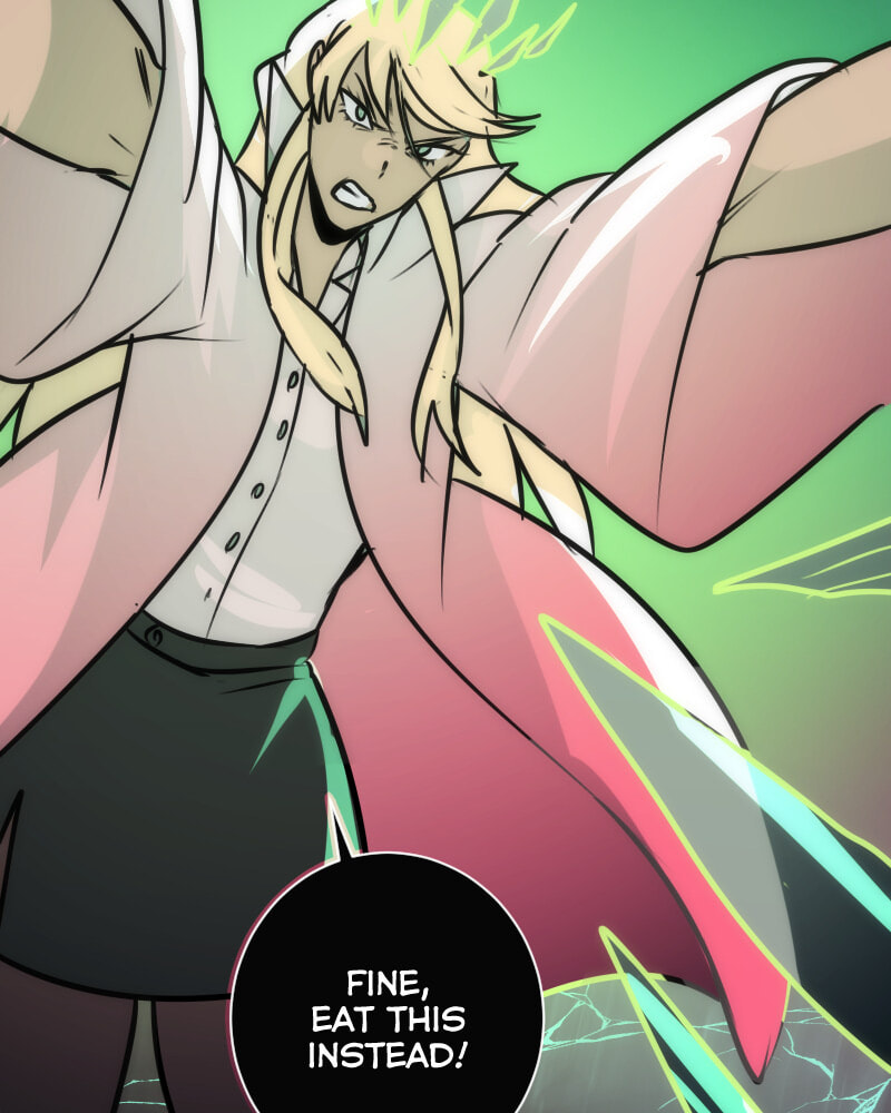 Read Key chapter 15 image 85 on Lezhin