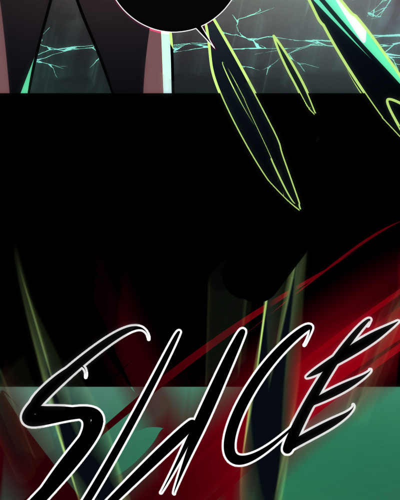 Read Key chapter 15 image 86 on Lezhin