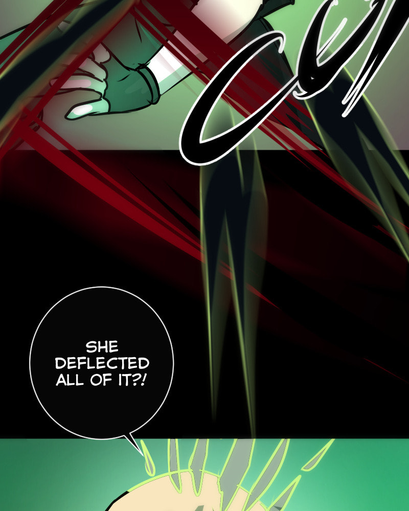 Read Key chapter 15 image 88 on Lezhin