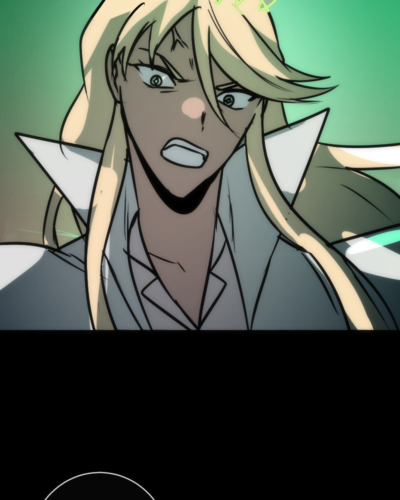 Read Key chapter 15 image 89 on Lezhin