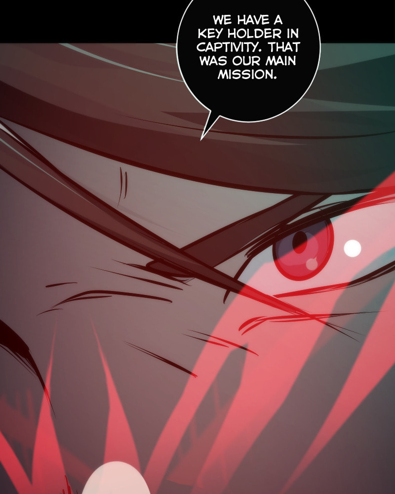 Read Key chapter 15 image 9 on Lezhin