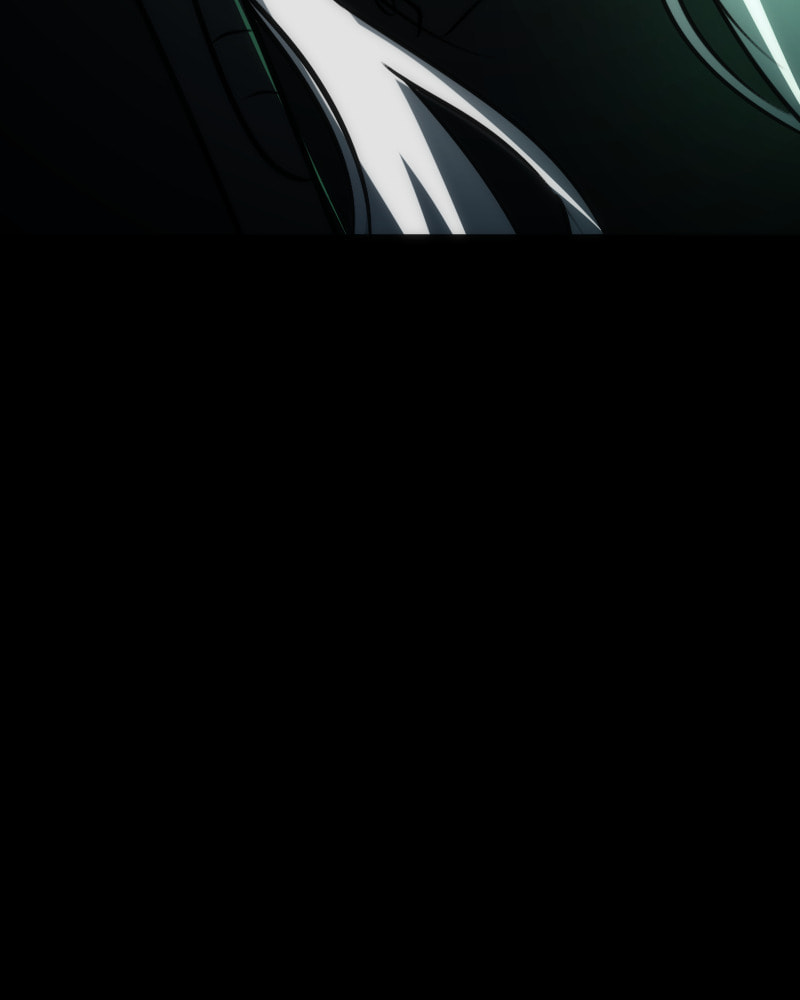 Read Key chapter 15 image 91 on Lezhin