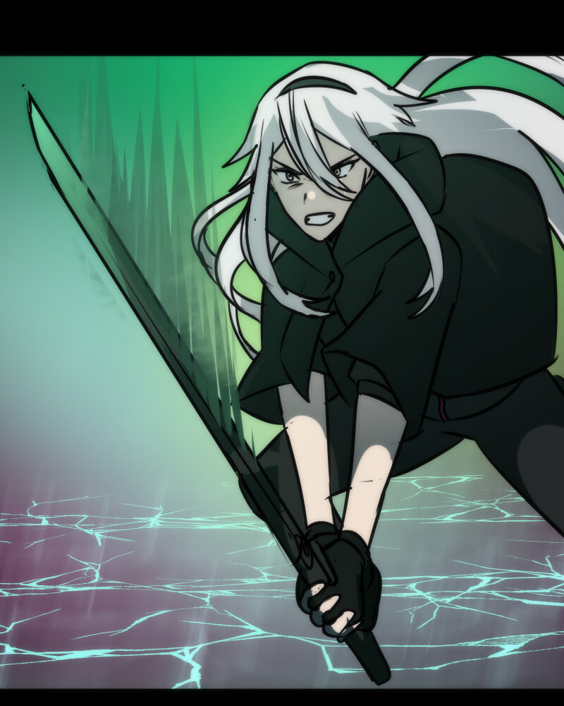 Read Key chapter 15 image 92 on Lezhin