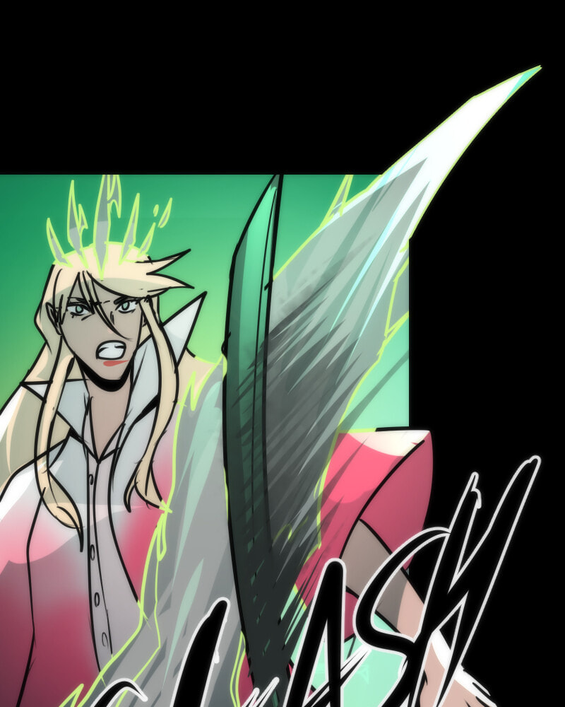 Read Key chapter 15 image 93 on Lezhin
