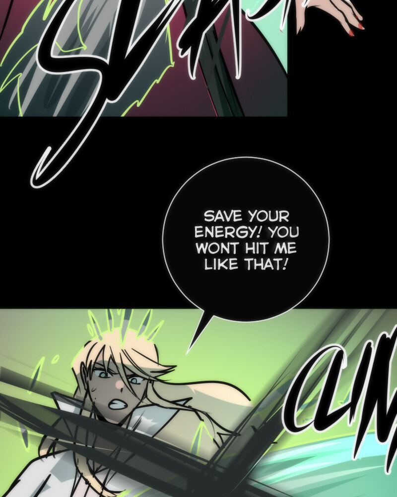 Read Key chapter 15 image 94 on Lezhin