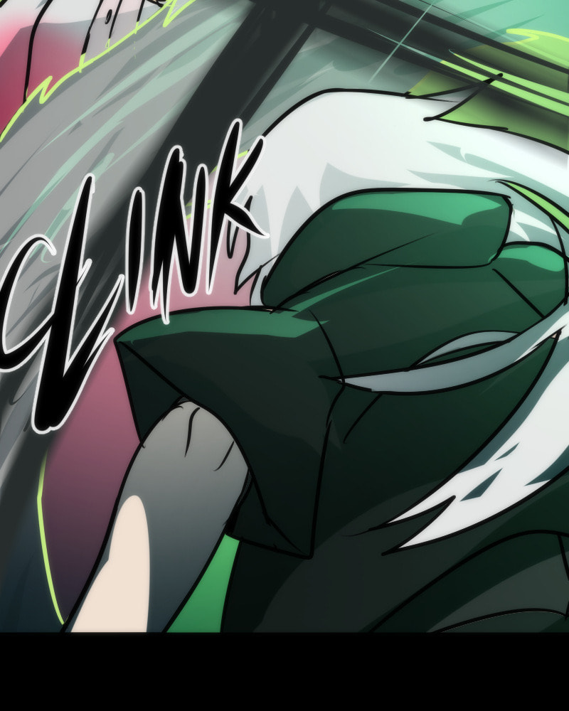 Read Key chapter 15 image 95 on Lezhin