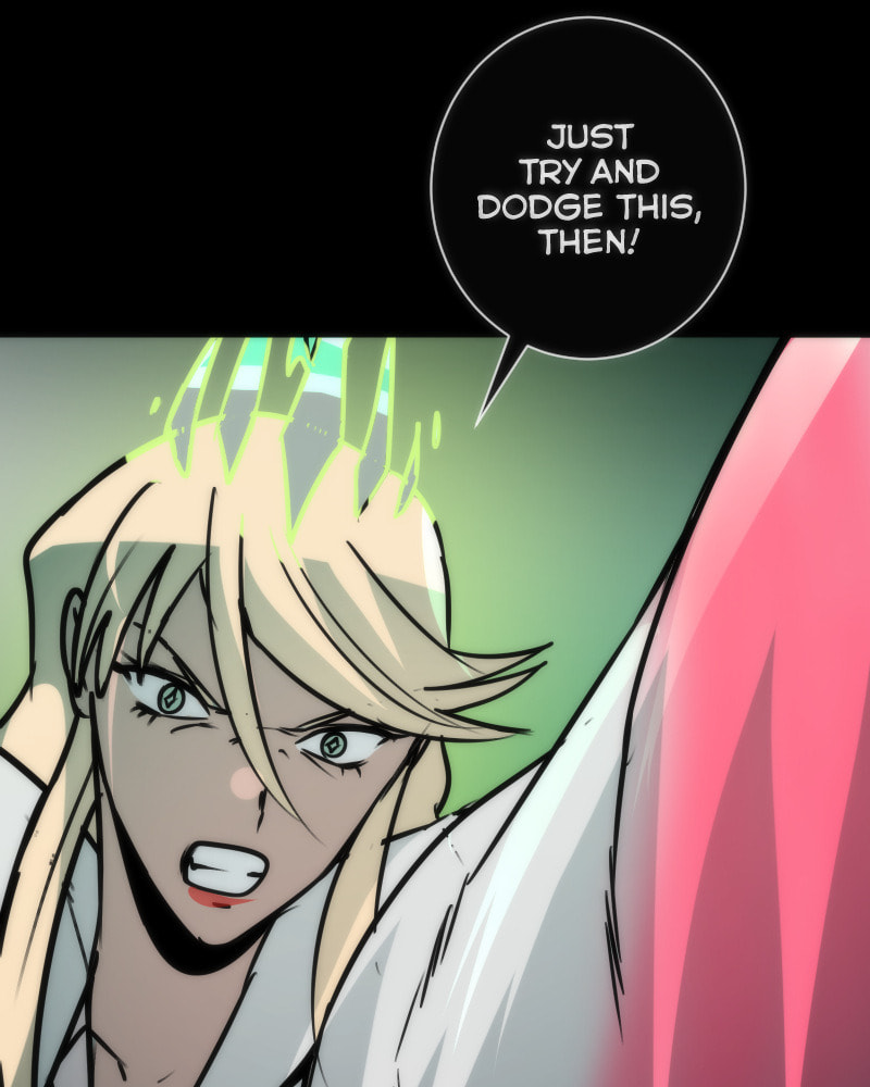 Read Key chapter 15 image 96 on Lezhin