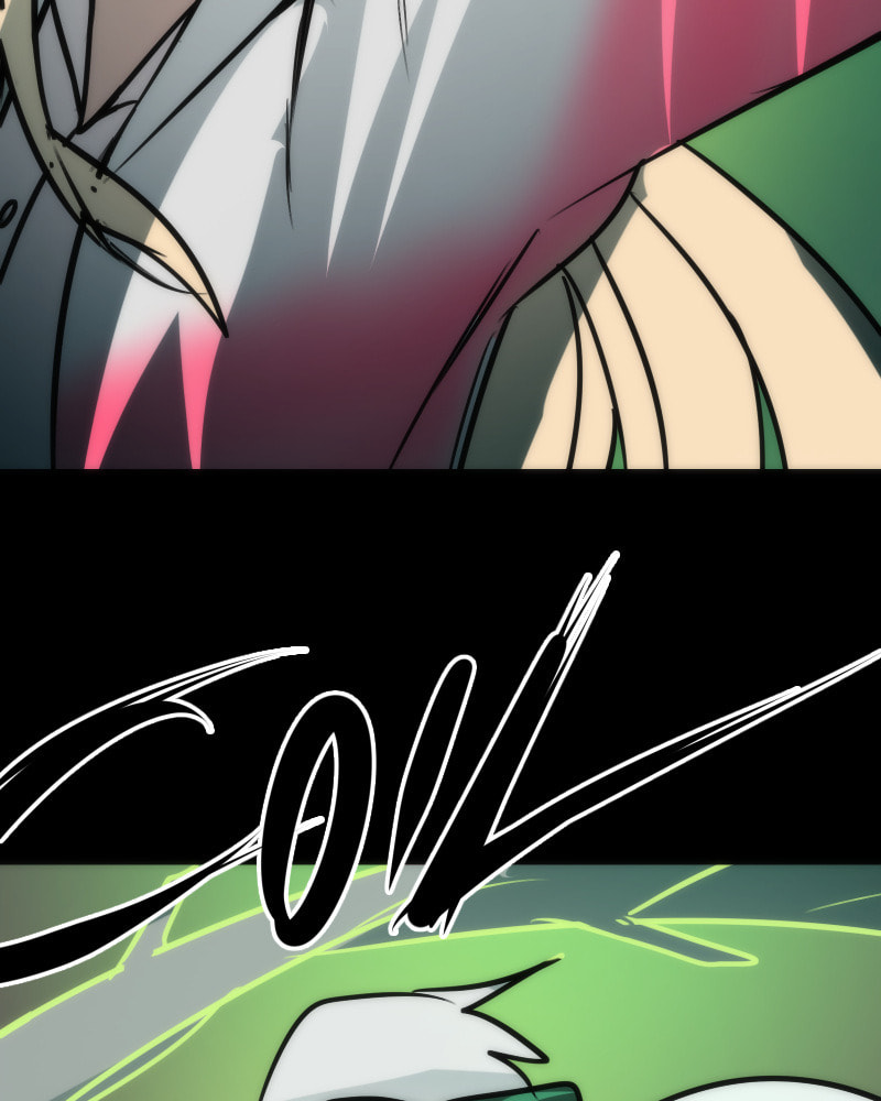 Read Key chapter 15 image 97 on Lezhin