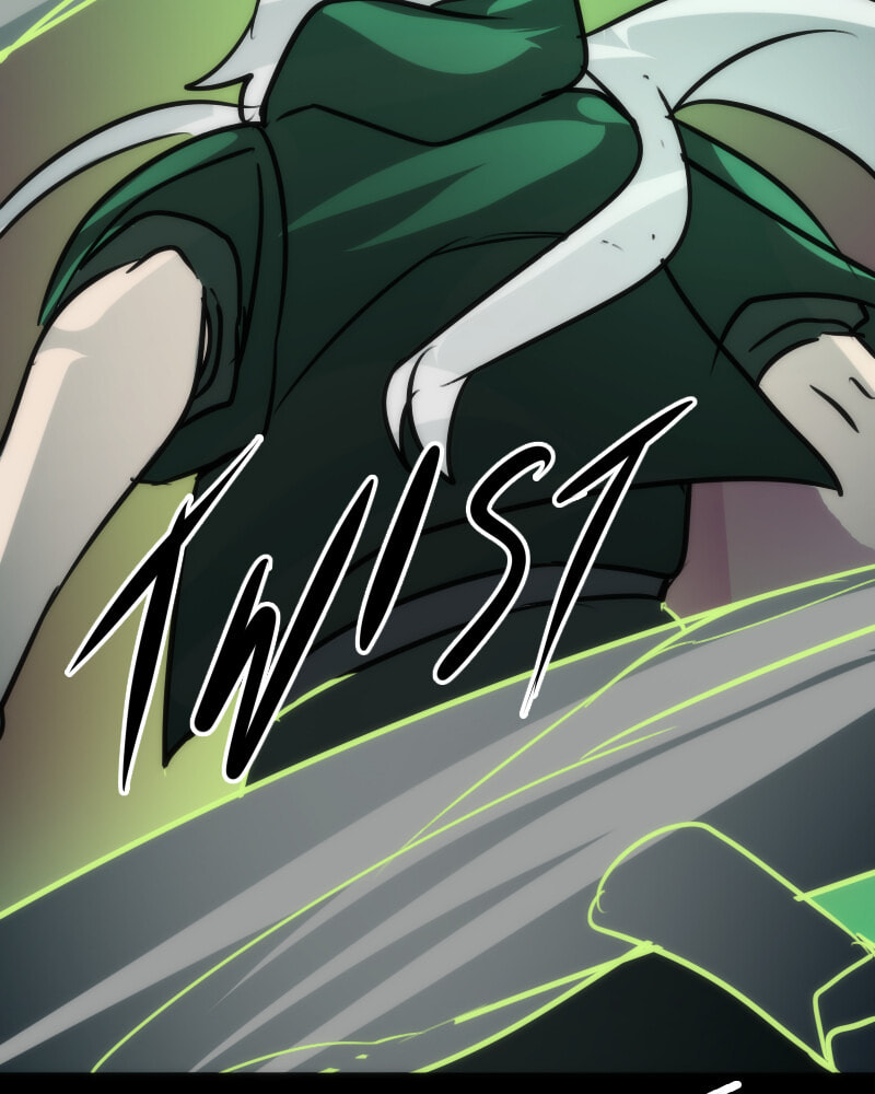 Read Key chapter 15 image 98 on Lezhin