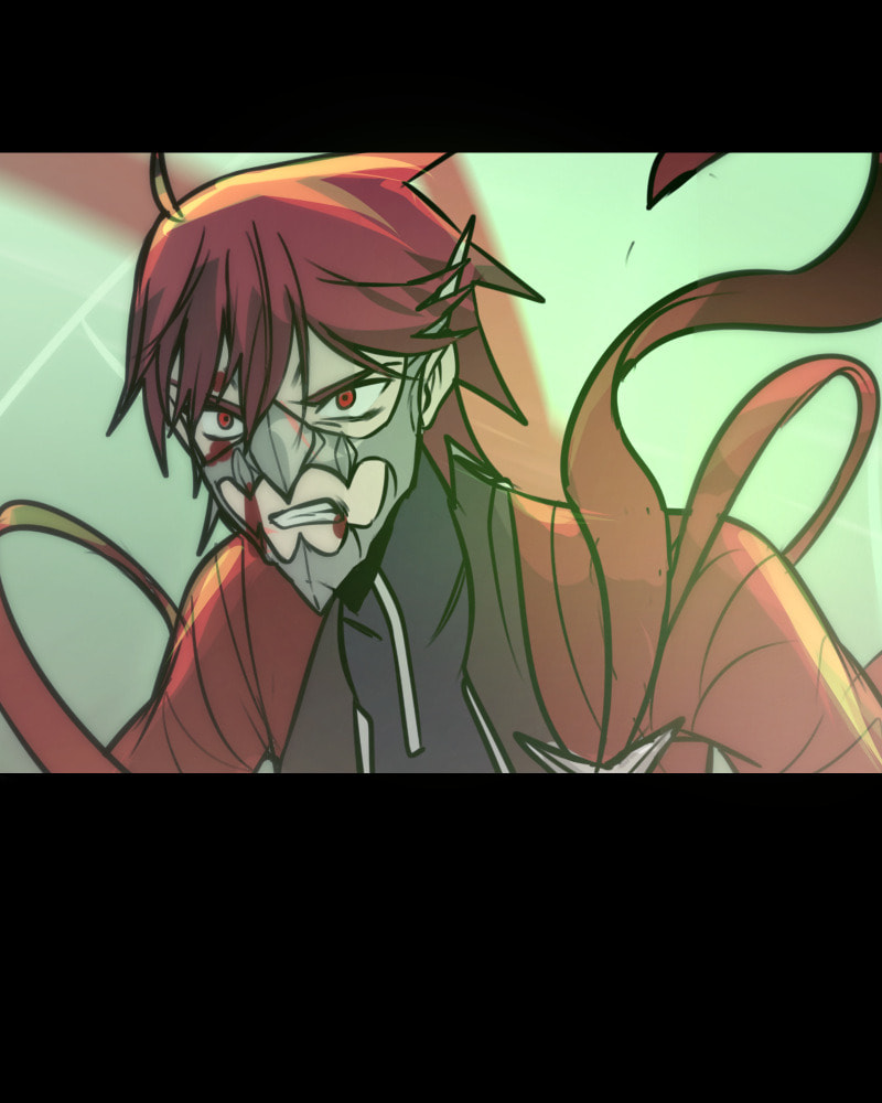 Read Key chapter 16 image 1 on Lezhin