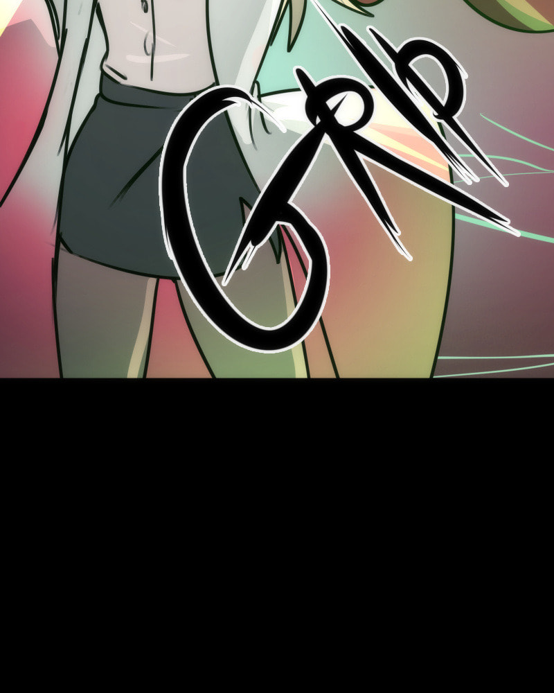 Read Key chapter 16 image 10 on Lezhin